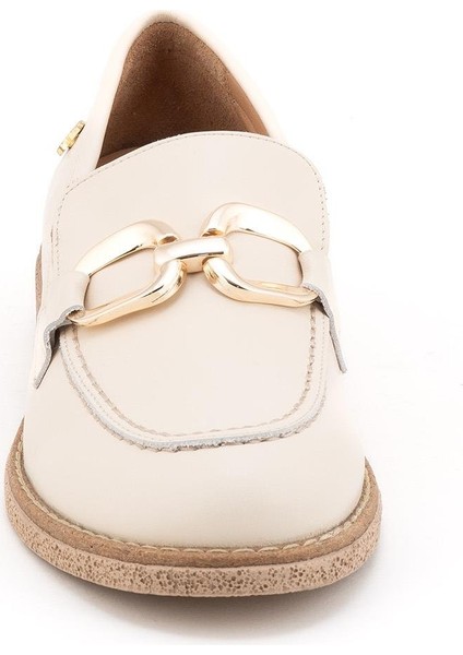 2411512 Kadın Ayakkabı modelleri