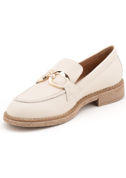 2411512 Kadın Ayakkabı fırsatları