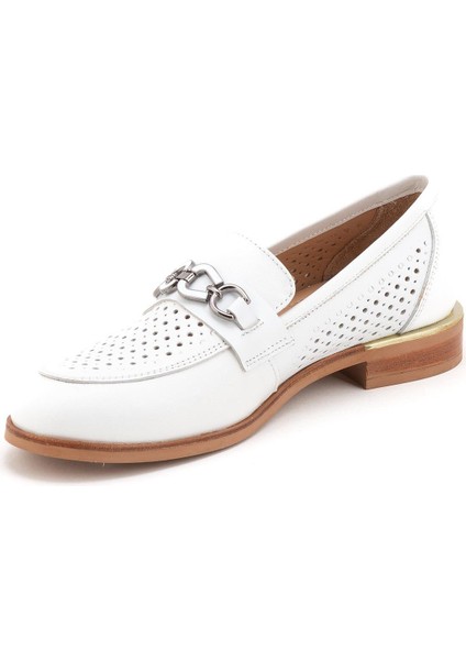 2455211 Kadın Ayakkabı fırsatları