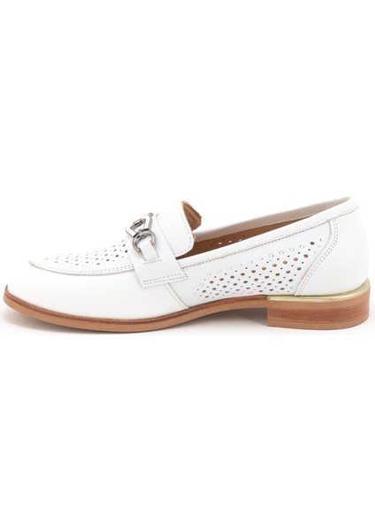 2455211 Kadın Ayakkabı indirimleri