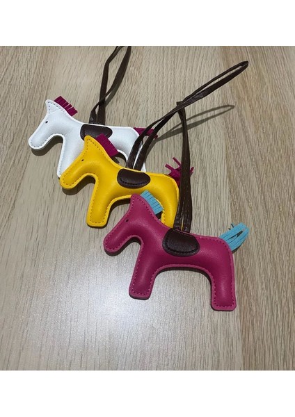Çanta Aksesuarı