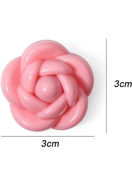 16 Adet Gül Model Yorgan Kılıfı ve Çarşaf Tutucu Sabitleyici Yastık Nevresim Düzenleyici fiyatları