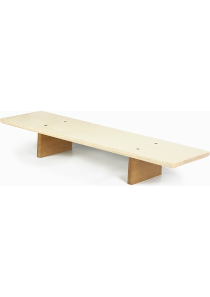 - Monitör Standı - Büyük