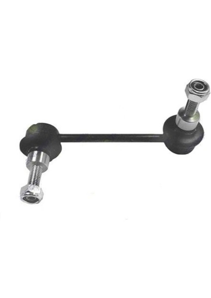 Z Rot Lexus Celıca 99-05 Oem Kodu - 48820-14011 - 4U-F78278