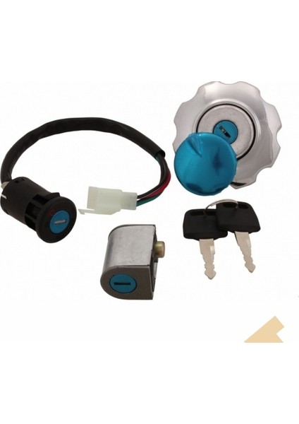 Cg Kontak Seti Monero