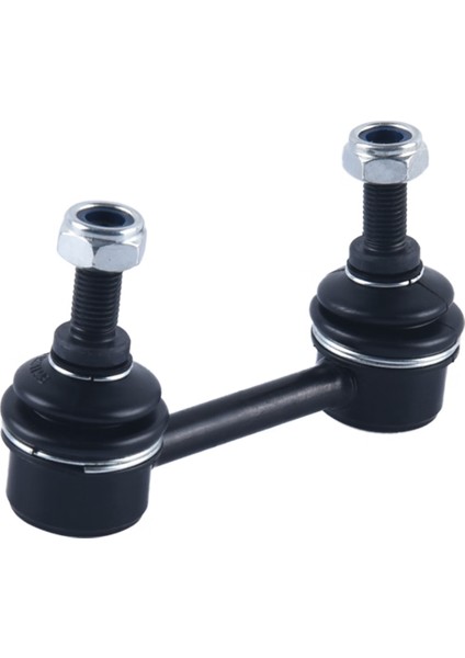 Z Rot Arka Nıssan Prımera P12 02- Oem Kodu - 56261-0E000 - 4U-F58439