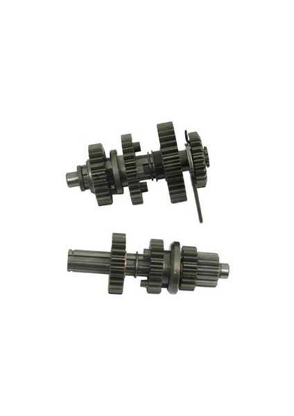 Cup Şanzıman Dişli Seti Buja