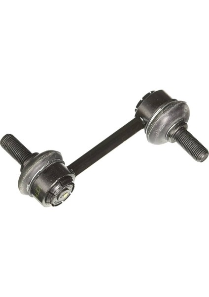 Z Rot Arka Hyundaı Santa Fe 06- Sorento 09- Oem Kodu - 55530-2B200 - 4U-F09575