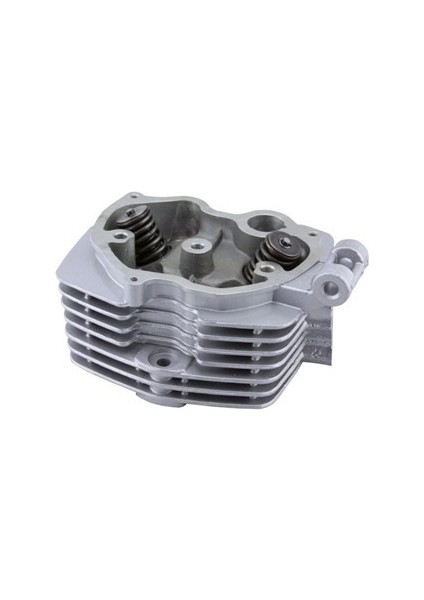 Cg 250 Silindir Kapak Komple Monero