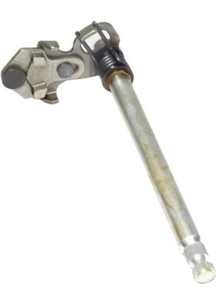 Cbf 150 Vites Mili A