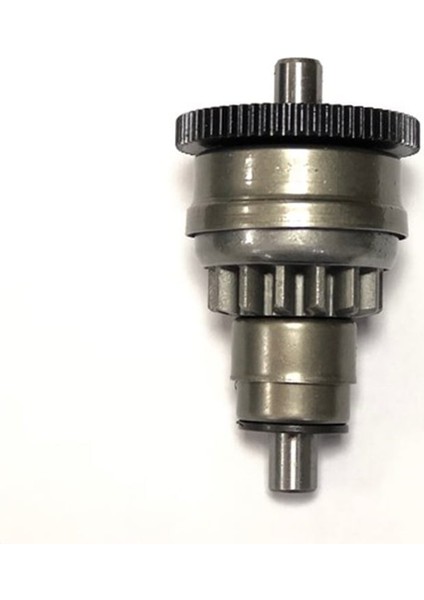 50-80CC Marş Dişlileri