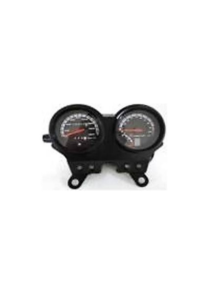 Mg Prınce Kilometre Saati Ncr