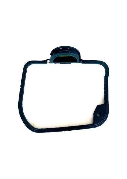 Conta Kurburator Kpk Lastık Conta