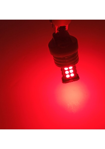 Hyundai Accent Blue Komple LED Stop Aydınlatma Ampulleri modelleri