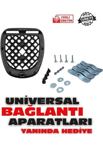 Tien Motor Tien 32 Litre Motorsiklet Çantası fiyatları