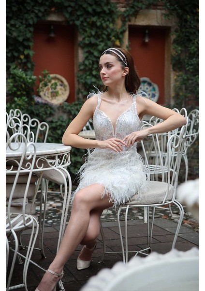 Carlotta