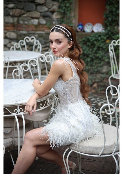 Carlotta