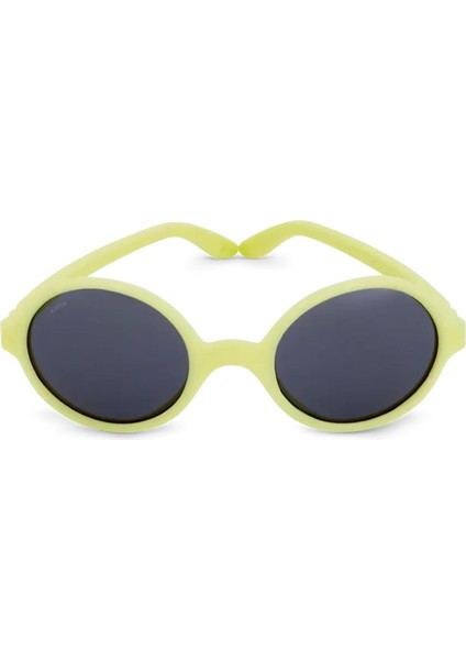 Rozz Güneş Gözlüğü 2-4 Yaş Lemonade