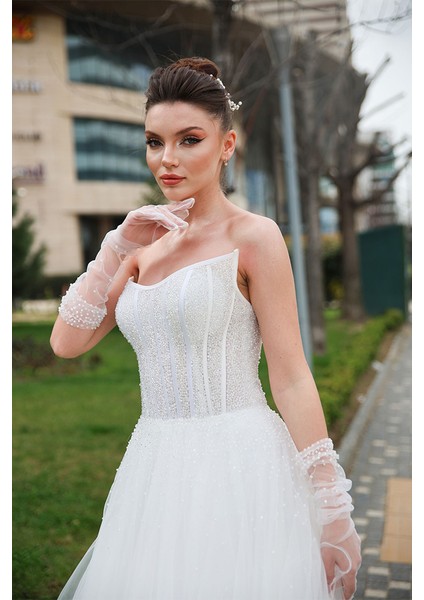 Rayne Gelinlik