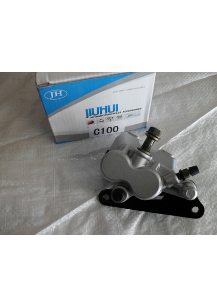 Cup Ön Fren Alt Merkez Gt