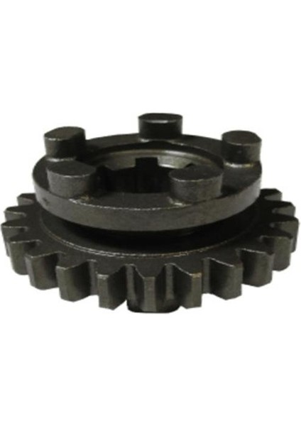 Bajaj Pulsar 200NS 5.vites Dişlisi