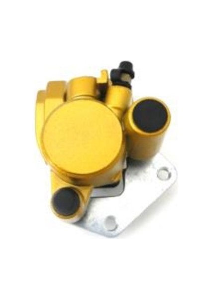 Scooter 150 Ön Fren Alt Merkez