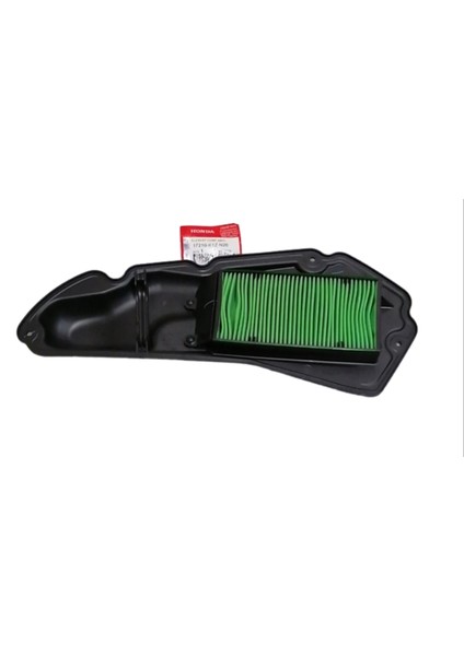 Pcx Hava Filtresi Orjinal 2021-2024