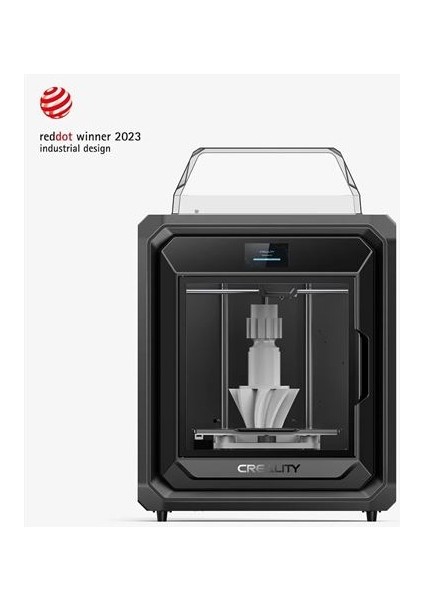 Sermoon D3 fiyatları