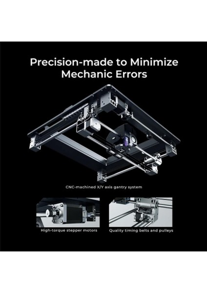 Sermoon D3 fırsatları
