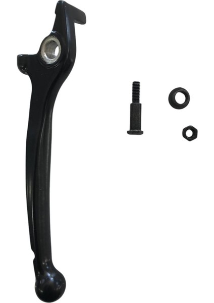 Hero Dash Ön Fren Levyesi Hr-Ort F0035