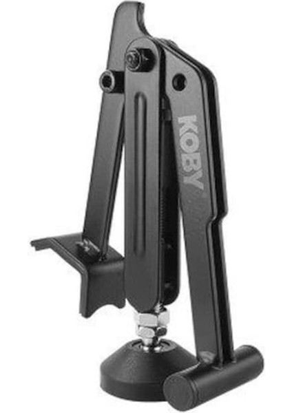 HSB339 Kaldırma Aparatı