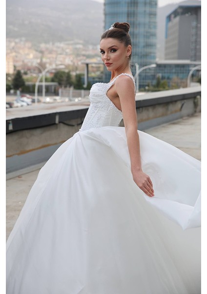 Perla
