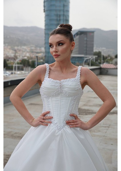 Perla