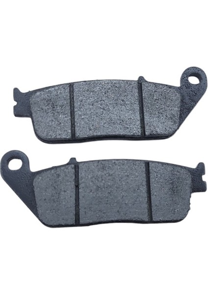 Yamaha x Max 250 Disk Balata Arka