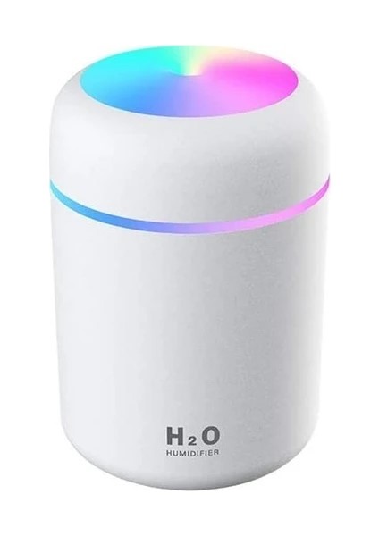 Pablito Home Aroma terapi difüzör