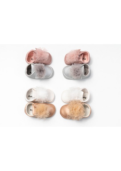 Bebek Ilk Adım Ayakkabısı fiyatları