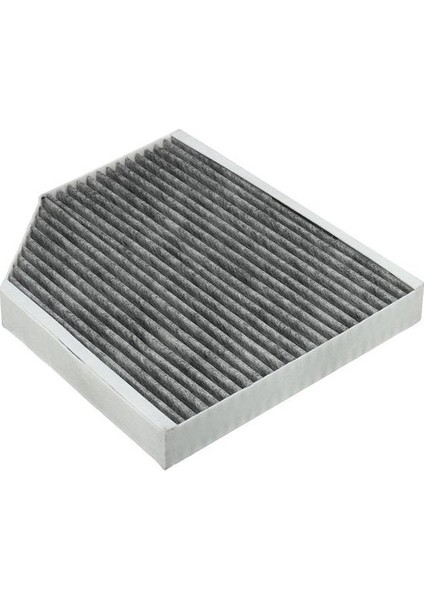 Polen Filtresi Audı A4 07=>a5 08=> Q5 08=> 1.8tfsı-2.0tfsı-3.0tfsı-3.2fsı