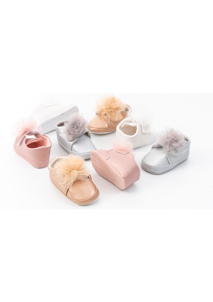 Bebek Ilk Adım Ayakkabısı fiyatları