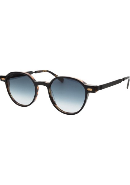 Güneş Gözlüğü Blues C1 51-21 / Unisex Güneş Gözlüğü