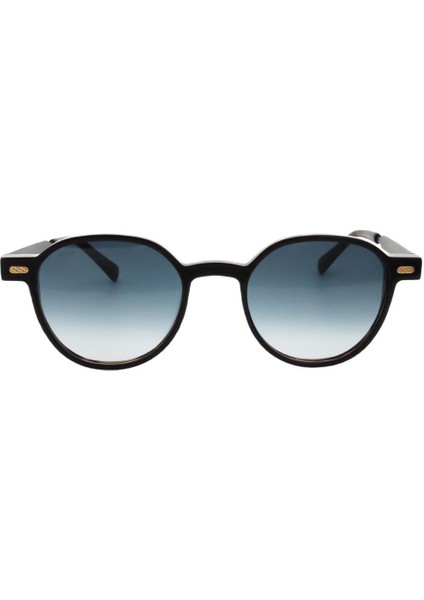 Güneş Gözlüğü Blues C1 51-21 / Unisex Güneş Gözlüğü fiyatları