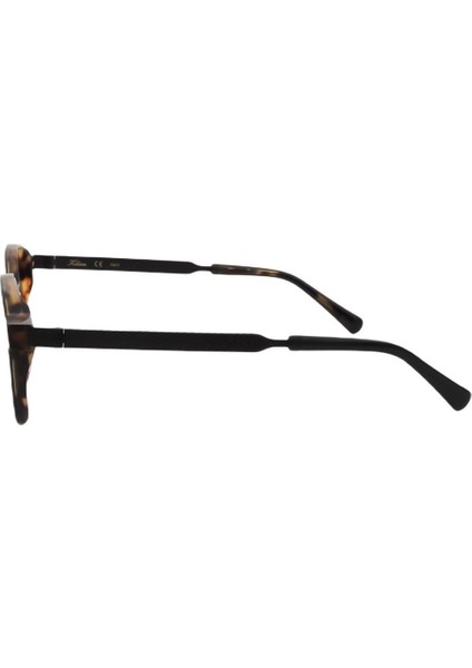 Güneş Gözlüğü Blues C1 51-21 / Unisex Güneş Gözlüğü modelleri
