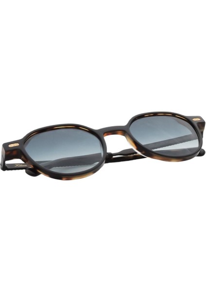 Güneş Gözlüğü Blues C1 51-21 / Unisex Güneş Gözlüğü fırsatları