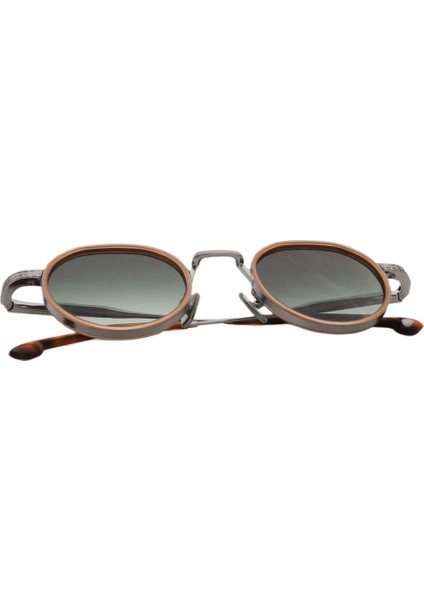 Güneş Gözlüğü Grotta C5 46-23 / Unisex Güneş Gözlüğü fırsatları