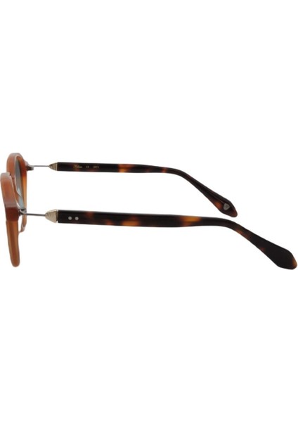 Güneş Gözlüğü Inverno C5 48-21 / Unisex Güneş Gözlüğü modelleri