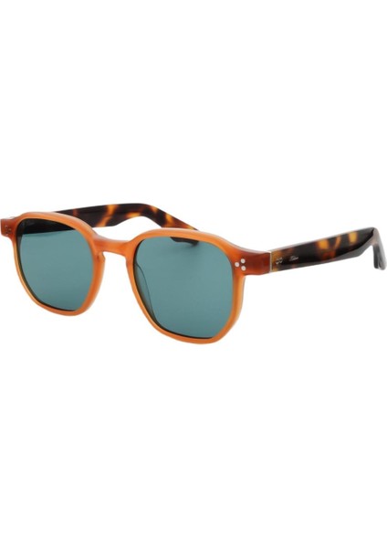 Güneş Gözlüğü Azalea C3 51-21 / Unisex Güneş Gözlüğü
