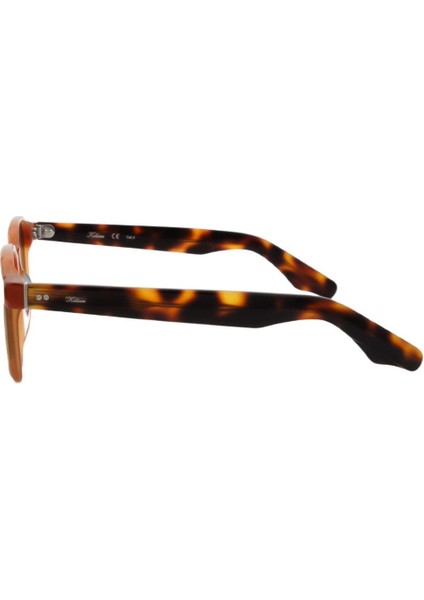Güneş Gözlüğü Azalea C3 51-21 / Unisex Güneş Gözlüğü modelleri