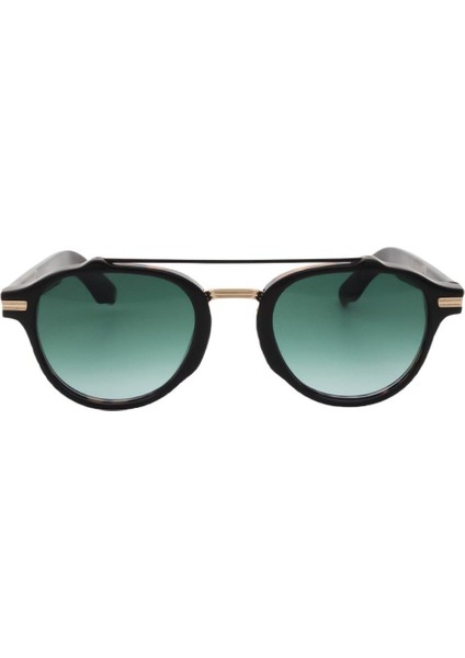 Güneş Gözlüğü Montagna C1 51-23 / Unisex Güneş Gözlüğü fiyatları