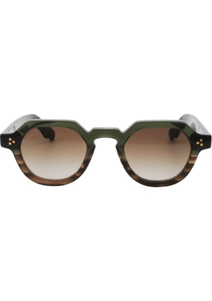 Güneş Gözlüğü Gronda C5 46-23 / Unisex Güneş Gözlüğü fiyatları