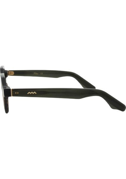 Güneş Gözlüğü Gronda C5 46-23 / Unisex Güneş Gözlüğü modelleri