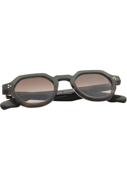 Güneş Gözlüğü Gronda C5 46-23 / Unisex Güneş Gözlüğü fırsatları